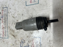 Pompa spalator vas parbriz BMW E60 2010