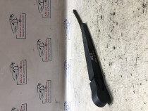 Stergator hayon BMW 320 E90 2012