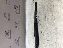 Stergator hayon Ford Ecosport 2015