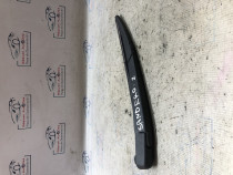 Stergator hayon Dacia Sandero 2 2015