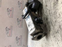 Racitor Gaze cu EGR BMW 520 F10 2012