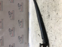 Stergator hayon Audi A3 2008