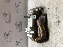 Racitor Gaze Renault Koleos 1.6 2015