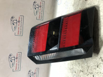 Stop dreapta hayon Peugeot 3008 2018