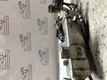 Racitor Gaze cu EGR BMW Seria 1 F20 2012