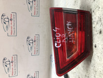 Stop dreapta hayon Renault Clio 4 2015