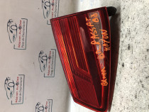 Stop dreapta hayon Volkswagen Passat B8 Break 2016