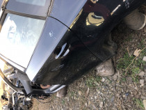 Prag stanga tabla Audi A7 2012