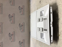 Plafoniera Volkswagen Golf 7 1.6 Motorina 2015