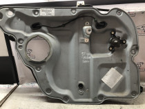 Macara geam stanga spate Volkswagen Touran 2007