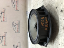 Boxa stanga spate Dacia Sandero 3 2022