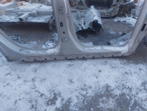 Prag dreapta tabla Citroen C3 AirCross - Benzina 2015