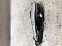 Maner exterior dreapta spate Citroen C3 AirCross 2019