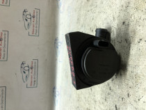 Pompa apa Skoda Superb 3 1.4 Benzina 2018