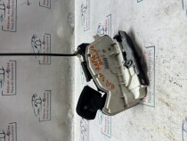 Broasca dreapta spate Skoda Rapid Berlina 2014