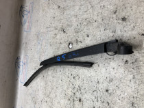 Stergator hayon Audi Q5 2010