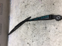 Stergator hayon Volkswagen Caddy 2004