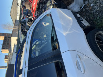 Aripa Stanga Spate Skoda Octavia 2 Break 2012