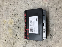 Modul electronic BMW X1 F48 2.0 Motorina 2017