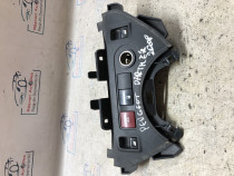 Butoane Peugeot Partner 1.6 Motorina 2008