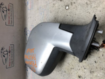 Oglinda stanga Peugeot Partner 1.6 Motorina 2008