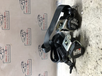 Set Centuri Fata Dacia Sandero 2 2017