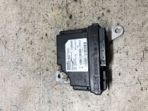 Modul airbag Renault Koleos 1.6 Motorina 2018