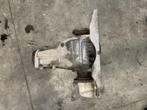 Grup spate Audi Q5 2.0 Motorina 2012