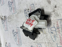 Broasca hayon Mazda CX-5 2014