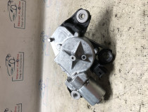 Motoras stergator hayon Dacia Duster 2019