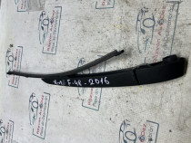 Stergator hayon BMW X1 F48 2016