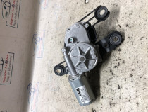 Motoras stergator hayon Seat Leon 2019