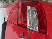 Stop dreapta aripa Skoda Octavia 3 1.6 Motorina 2014