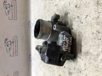 Clapeta acceleratie Volkswagen Passat CC 2.0 Motorina 2014