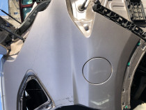 Aripa Stanga Spate Hyundai Tucson 2016