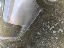 Prag stanga tabla BMW Seria 1 F20 2012