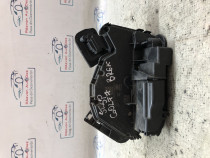 Broasca stanga spate Volkswagen Golf 7 Break 2014