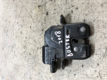 Broasca hayon Dacia Duster 2018