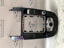 Consola centrala Audi A5 2.0 Motorina 2015