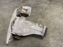 Grup spate Audi A4 B8 2.0 Benzina 2012