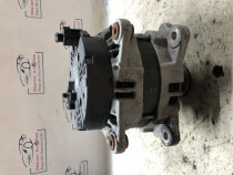 Alternator Audi A5 2.0 Motorina 2015