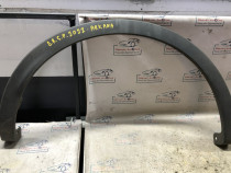 Bandou aripa dreapta spate Renault Arkana 2022