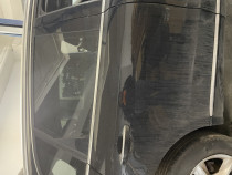 Usa dreapta spate Audi Q5 2.0 Motorina 2013