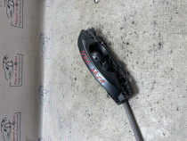 Maner exterior dreapta fata Skoda Scala 2020