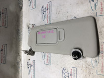 Parasolar dreapta Renault Arkana 2022