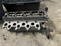 Chiuloasa Volkswagen Golf 6 1.6 Motorina 2012