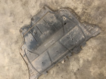 Scut motor plastic Volkswagen Golf 7 Hatchback 2015