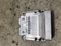 Modul airbag Skoda RAPID 1.4 Motorina 2015