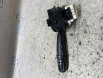 Maneta semnalizare Suzuki Vitara 1.6 Benzina 2017