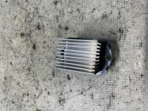 Rezistenta aeroterma Suzuki Vitara 2017